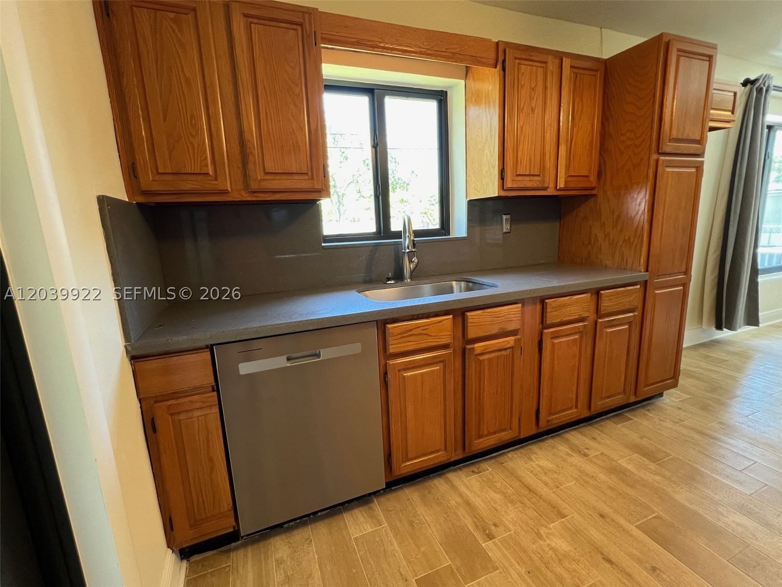 Real estate property located at 20921 Coral Sea Rd, Miami-dade, Cutler Ridge Sec 3, Cutler Bay, FL