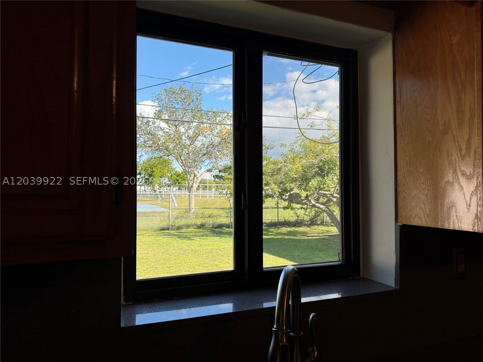 Real estate property located at 20921 Coral Sea Rd, Miami-dade, Cutler Ridge Sec 3, Cutler Bay, FL