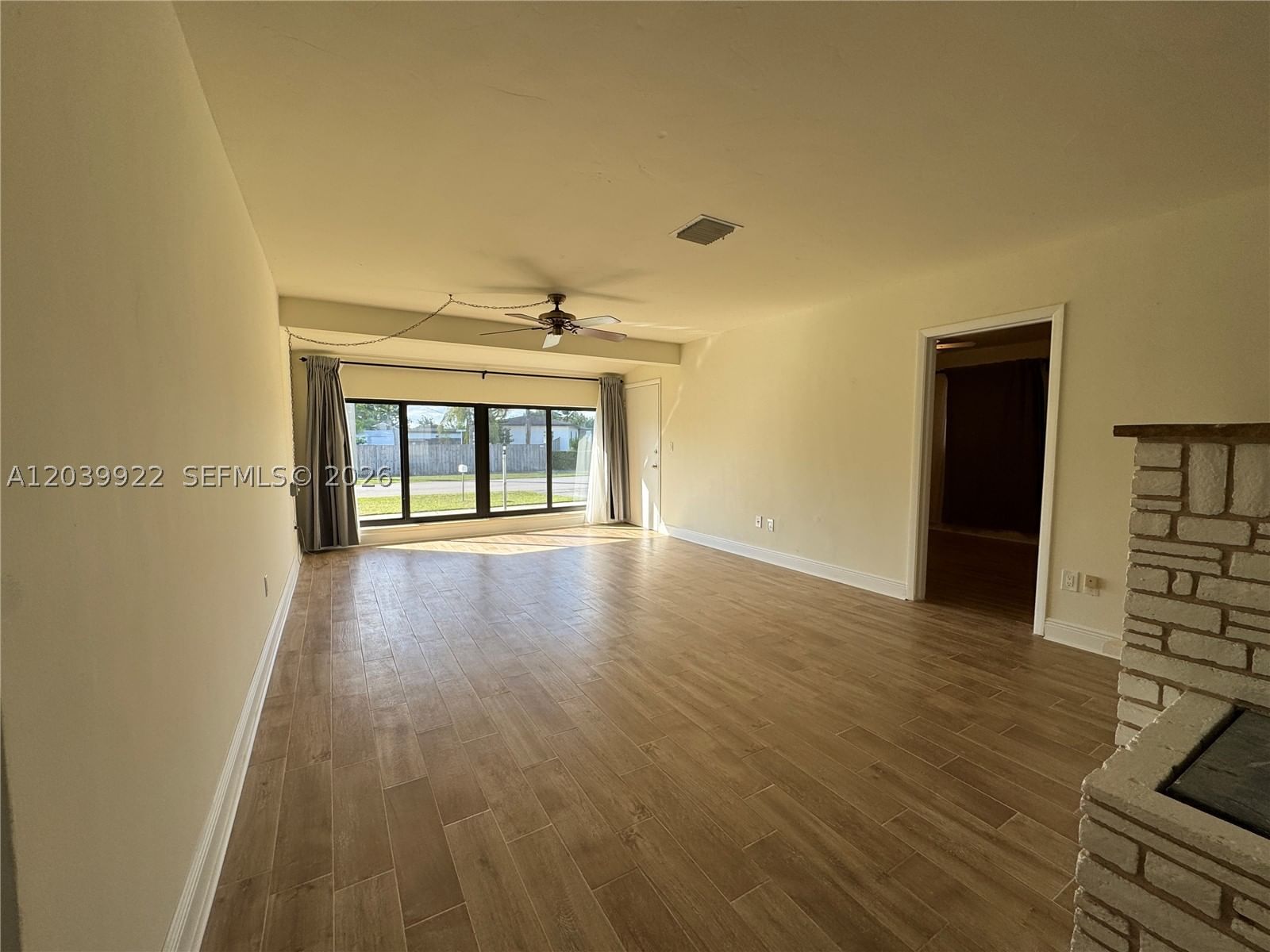 Real estate property located at 20921 Coral Sea Rd, Miami-dade, Cutler Ridge Sec 3, Cutler Bay, FL