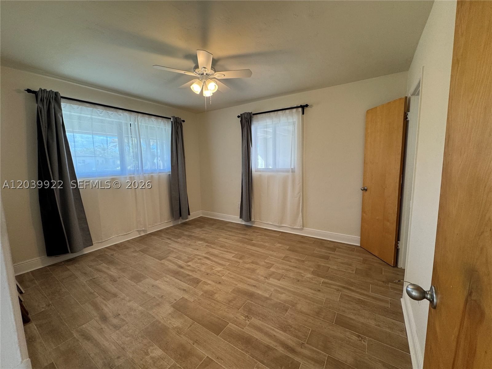 Real estate property located at 20921 Coral Sea Rd, Miami-dade, Cutler Ridge Sec 3, Cutler Bay, FL
