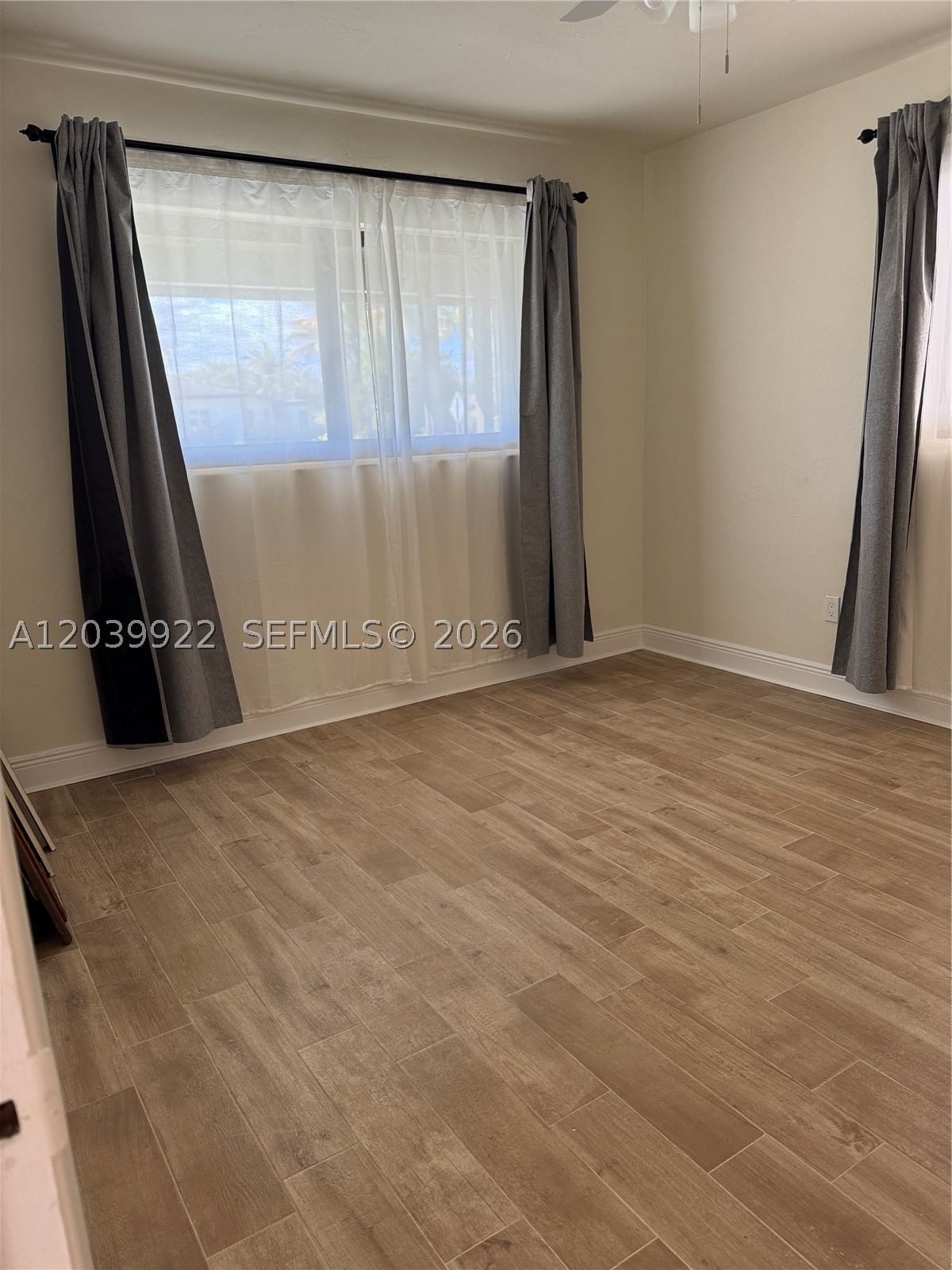 Real estate property located at 20921 Coral Sea Rd, Miami-dade, Cutler Ridge Sec 3, Cutler Bay, FL