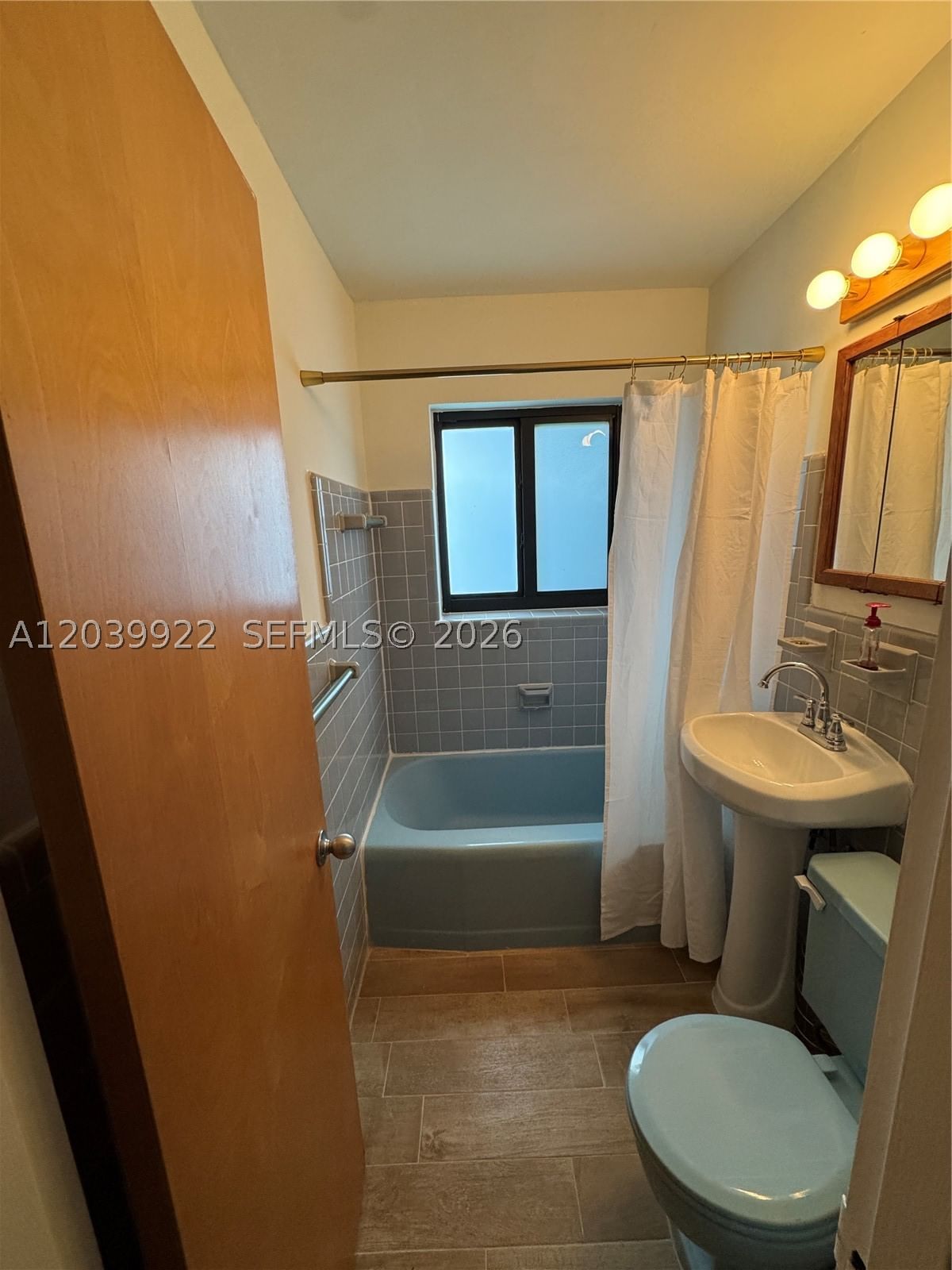 Real estate property located at 20921 Coral Sea Rd, Miami-dade, Cutler Ridge Sec 3, Cutler Bay, FL