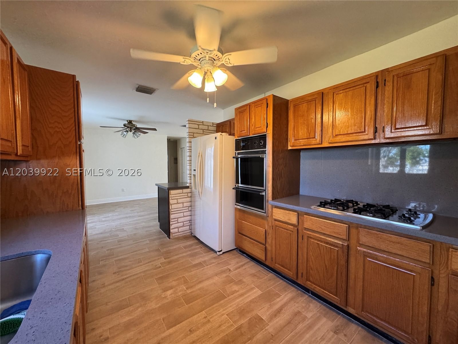 Real estate property located at 20921 Coral Sea Rd, Miami-dade, Cutler Ridge Sec 3, Cutler Bay, FL