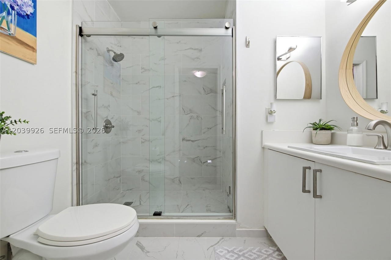 Real estate property located at 2351 Preserve Way #306, Broward, El-ad Residences At Miram, Miramar, FL