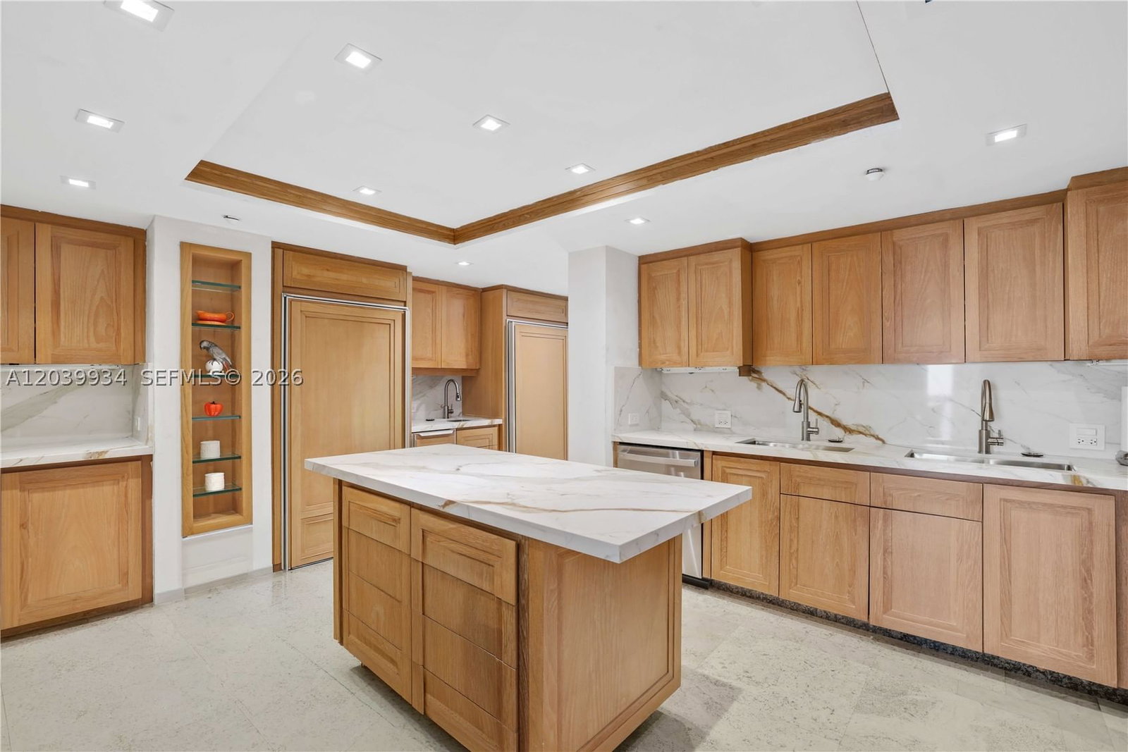 Real estate property located at 5025 Collins Ave #1103-1104-1105, Miami-dade, Capobella Condo, Miami Beach, FL