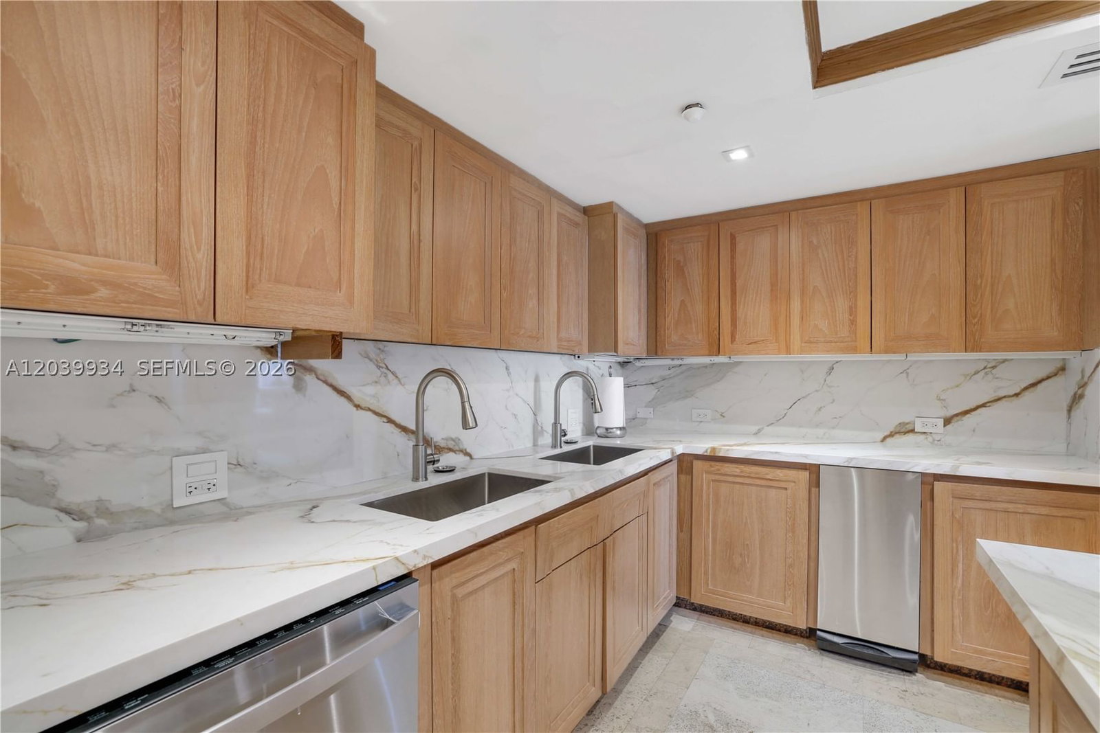 Real estate property located at 5025 Collins Ave #1103-1104-1105, Miami-dade, Capobella Condo, Miami Beach, FL