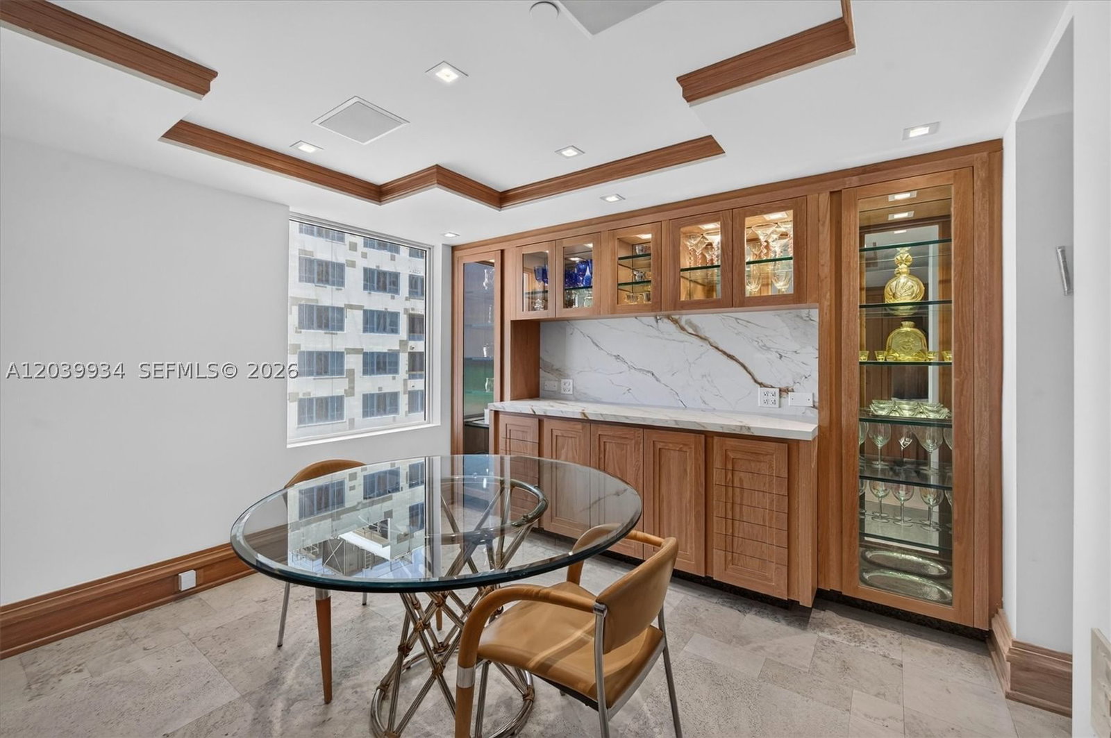 Real estate property located at 5025 Collins Ave #1103-1104-1105, Miami-dade, Capobella Condo, Miami Beach, FL