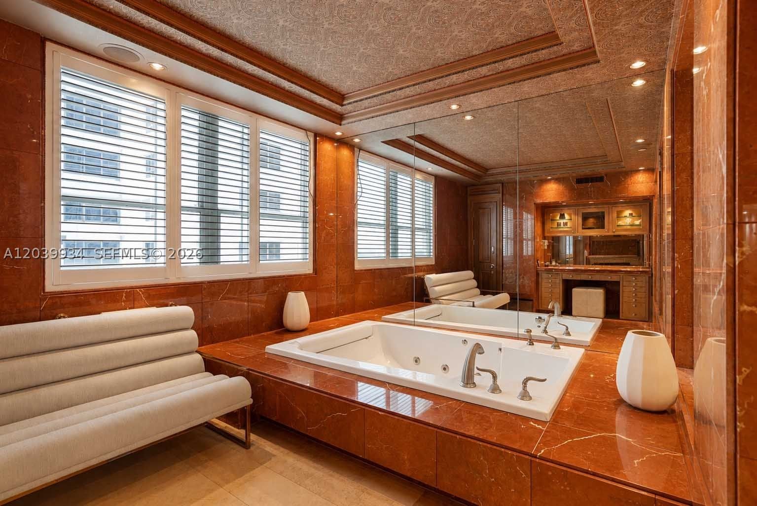 Real estate property located at 5025 Collins Ave #1103-1104-1105, Miami-dade, Capobella Condo, Miami Beach, FL