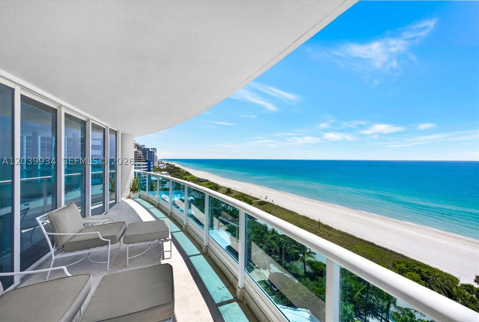 Real estate property located at 5025 Collins Ave #1103-1104-1105, Miami-dade, Capobella Condo, Miami Beach, FL