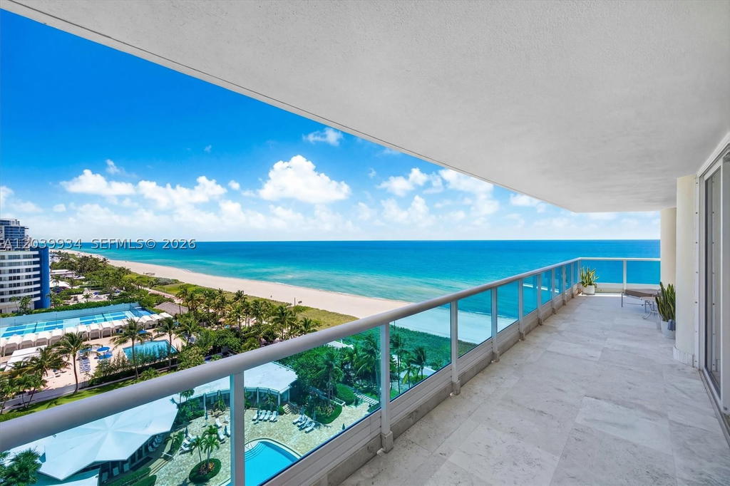 Real estate property located at 5025 Collins Ave #1103-1104-1105, Miami-dade, Capobella Condo, Miami Beach, FL