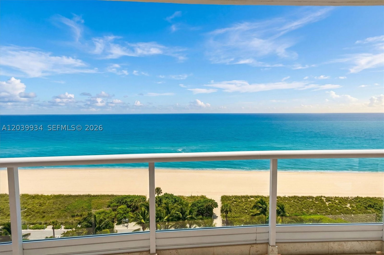 Real estate property located at 5025 Collins Ave #1103-1104-1105, Miami-dade, Capobella Condo, Miami Beach, FL
