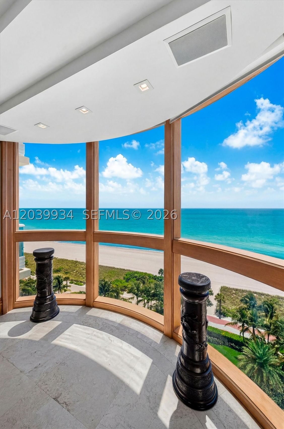 Real estate property located at 5025 Collins Ave #1103-1104-1105, Miami-dade, Capobella Condo, Miami Beach, FL