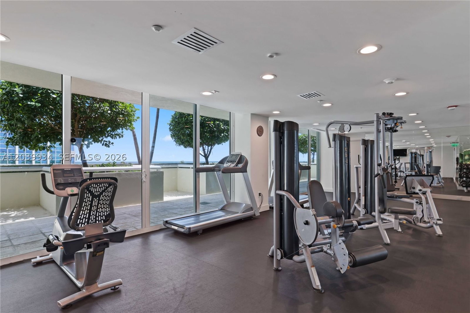Real estate property located at 5025 Collins Ave #1103-1104-1105, Miami-dade, Capobella Condo, Miami Beach, FL