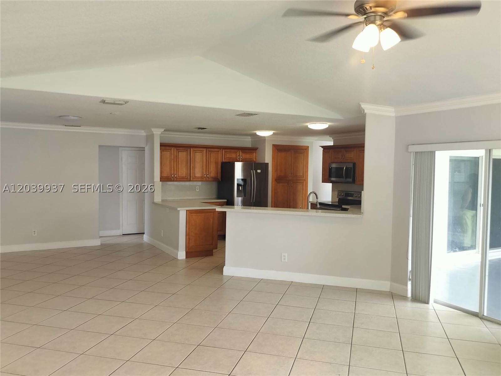 Real estate property located at 17883 5th St, Broward, Silver Lakes At Pembroke, Pembroke Pines, FL