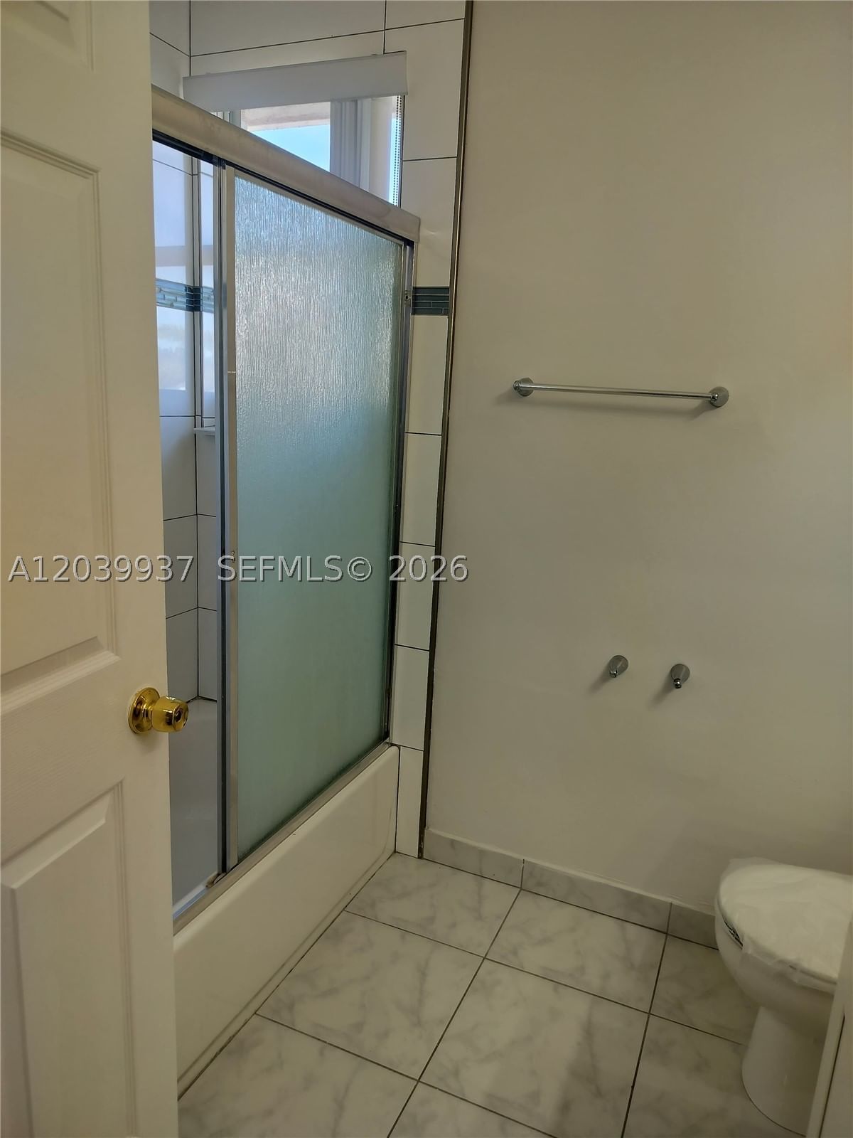 Real estate property located at 17883 5th St, Broward, Silver Lakes At Pembroke, Pembroke Pines, FL