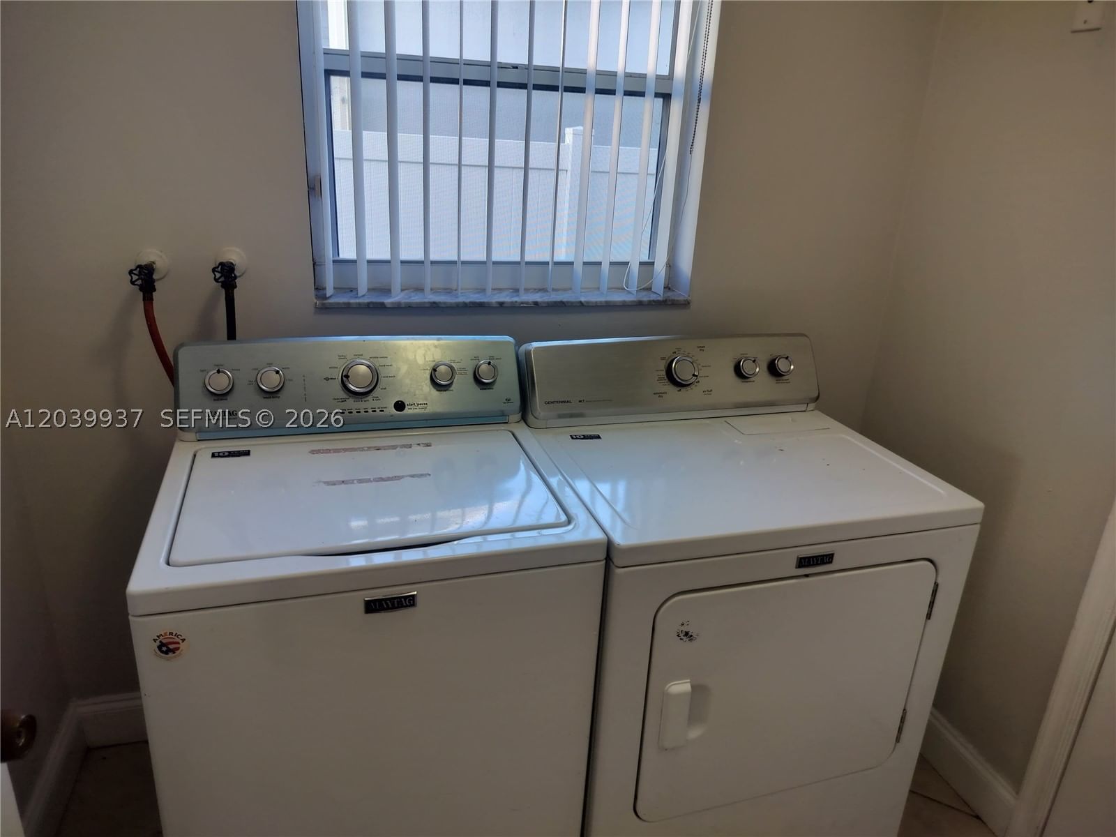 Real estate property located at 17883 5th St, Broward, Silver Lakes At Pembroke, Pembroke Pines, FL