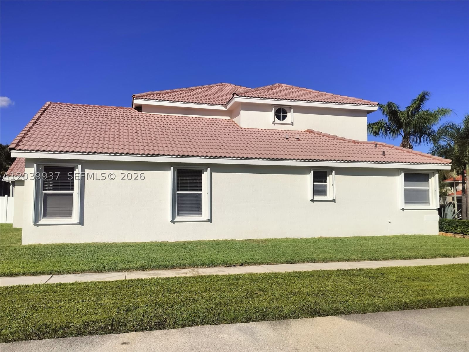 Real estate property located at 17883 5th St, Broward, Silver Lakes At Pembroke, Pembroke Pines, FL