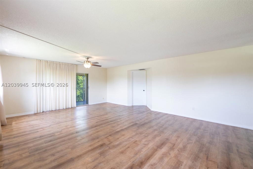 Real estate property located at 500 130th Ter #301A, Broward, Lancaster At Century Vill, Pembroke Pines, FL