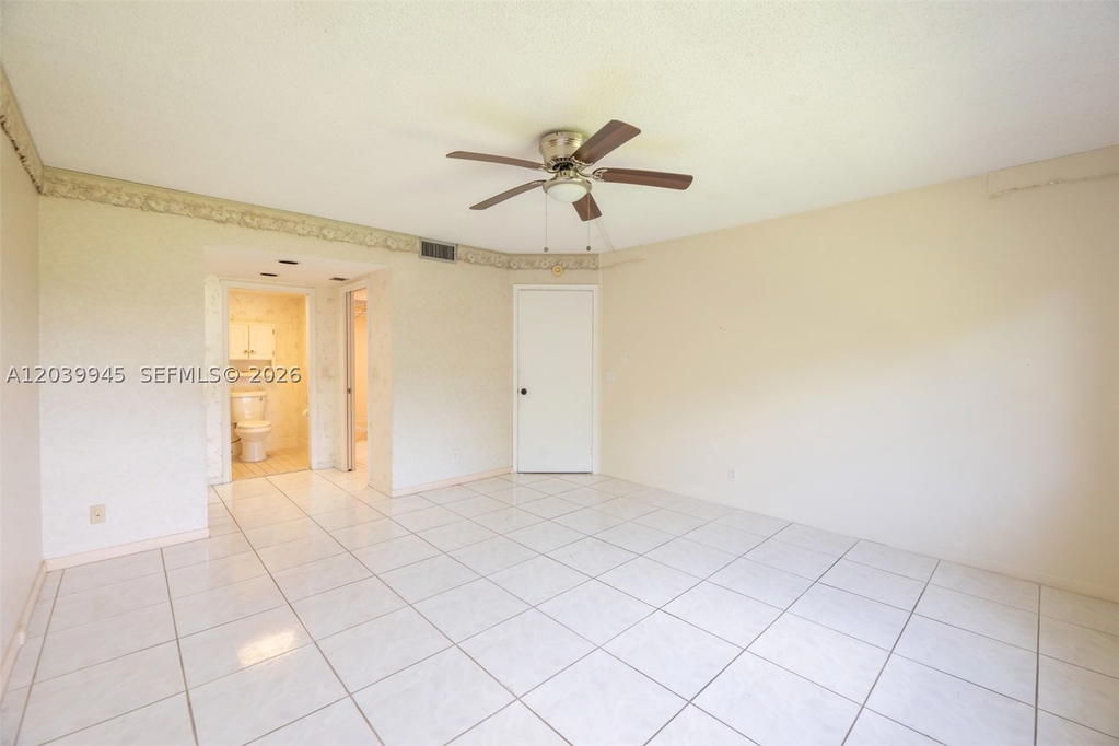 Real estate property located at 500 130th Ter #301A, Broward, Lancaster At Century Vill, Pembroke Pines, FL