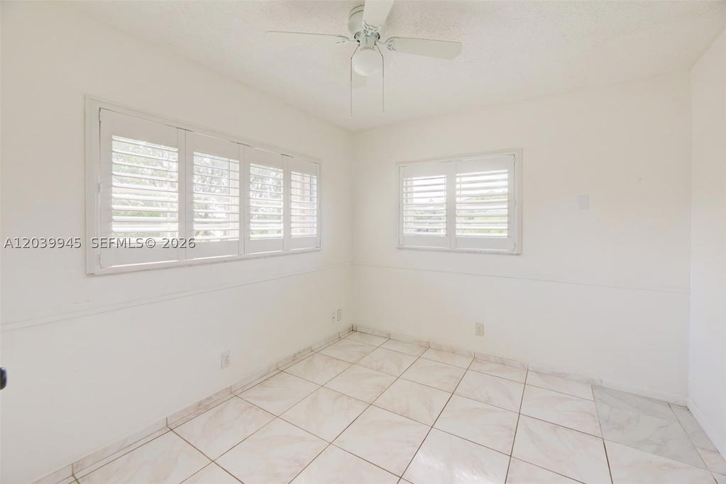 Real estate property located at 500 130th Ter #301A, Broward, Lancaster At Century Vill, Pembroke Pines, FL