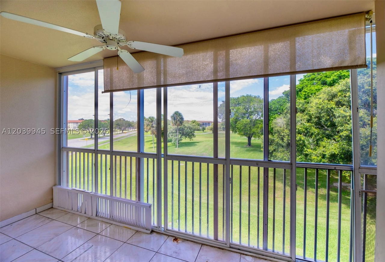 Real estate property located at 500 130th Ter #301A, Broward, Lancaster At Century Vill, Pembroke Pines, FL