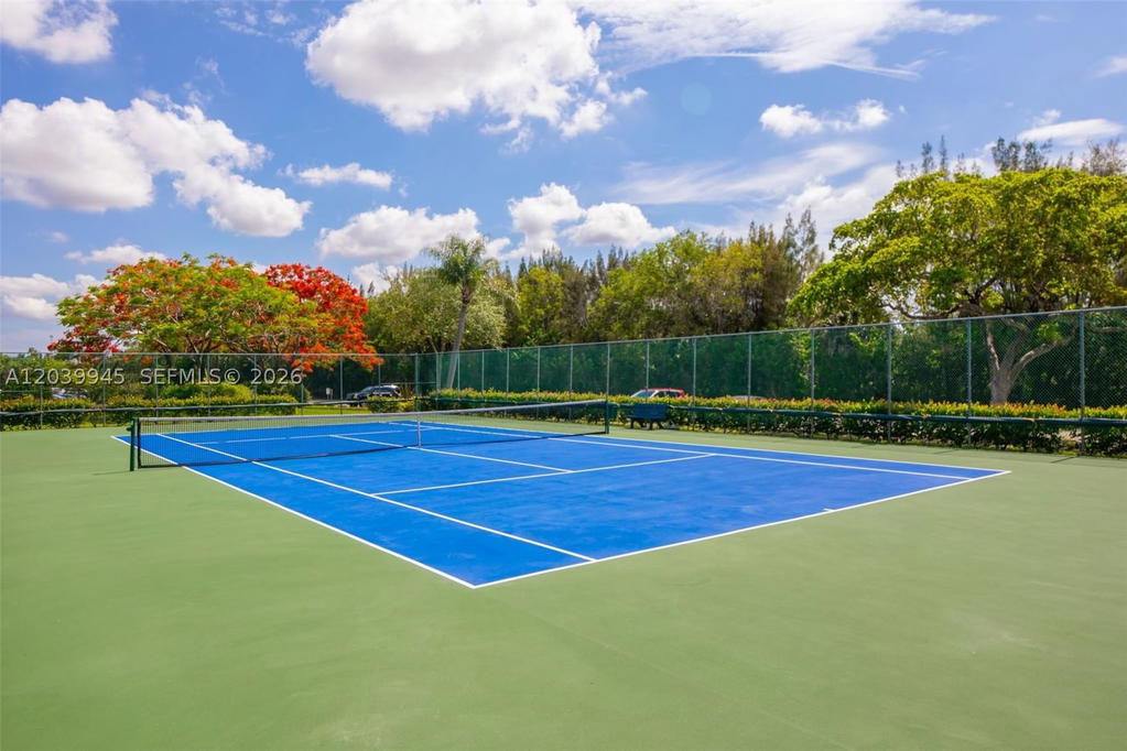 Real estate property located at 500 130th Ter #301A, Broward, Lancaster At Century Vill, Pembroke Pines, FL