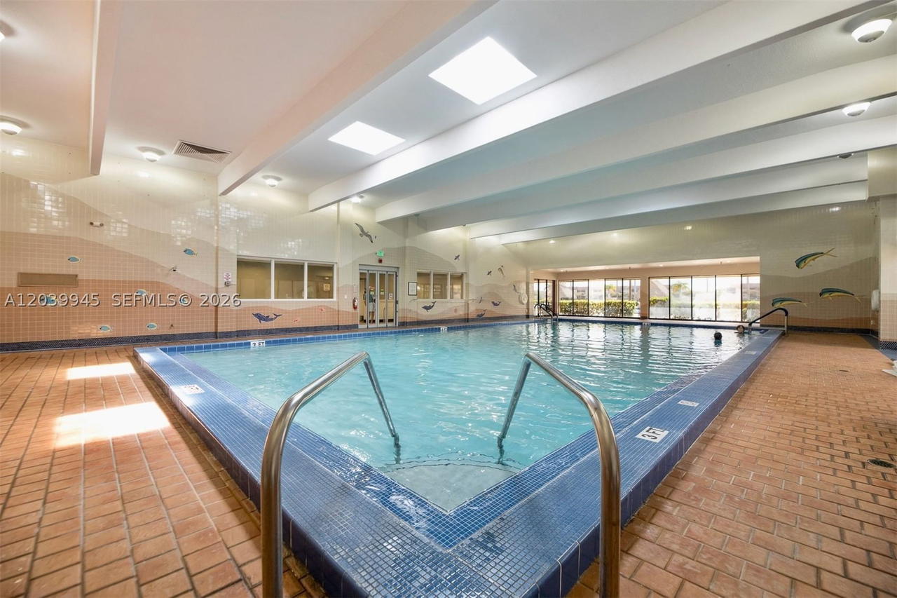 Real estate property located at 500 130th Ter #301A, Broward, Lancaster At Century Vill, Pembroke Pines, FL