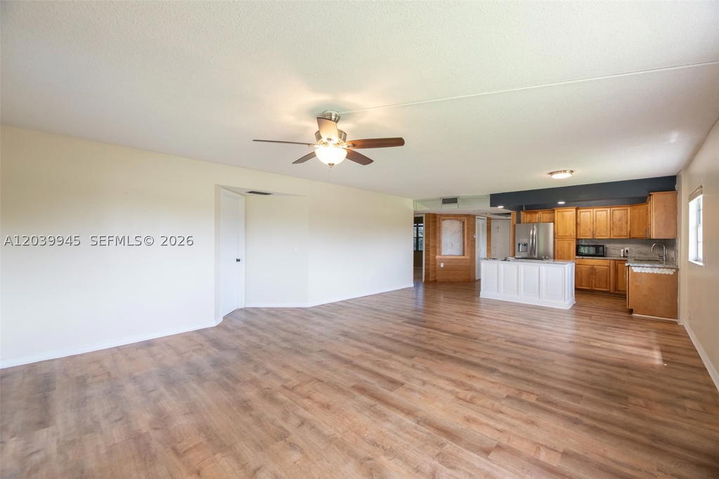 Real estate property located at 500 130th Ter #301A, Broward, Lancaster At Century Vill, Pembroke Pines, FL