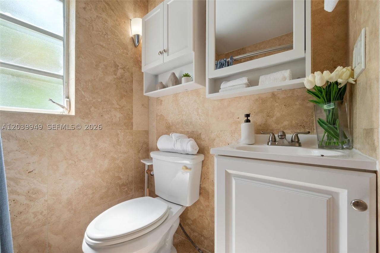 Real estate property located at 750 Espanola Way #8, Miami-dade, Espanola Court Condo, Miami Beach, FL