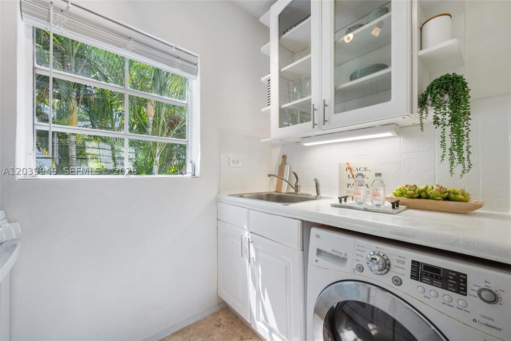 Real estate property located at 750 Espanola Way #8, Miami-dade, Espanola Court Condo, Miami Beach, FL
