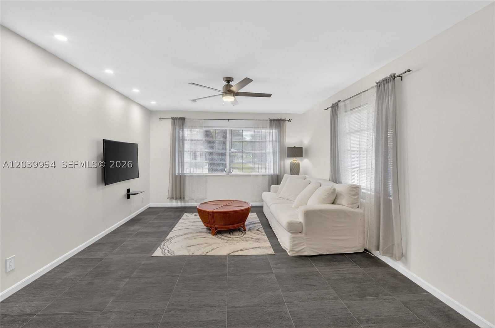 Real estate property located at 10125 42nd Ave S #151, Palm Beach, Limetree Condominium, Boynton Beach, FL