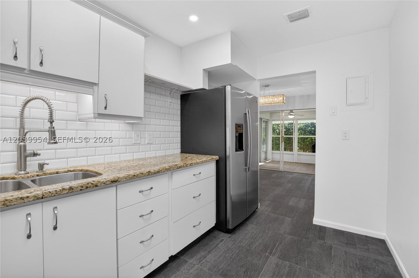 Real estate property located at 10125 42nd Ave S #151, Palm Beach, Limetree Condominium, Boynton Beach, FL