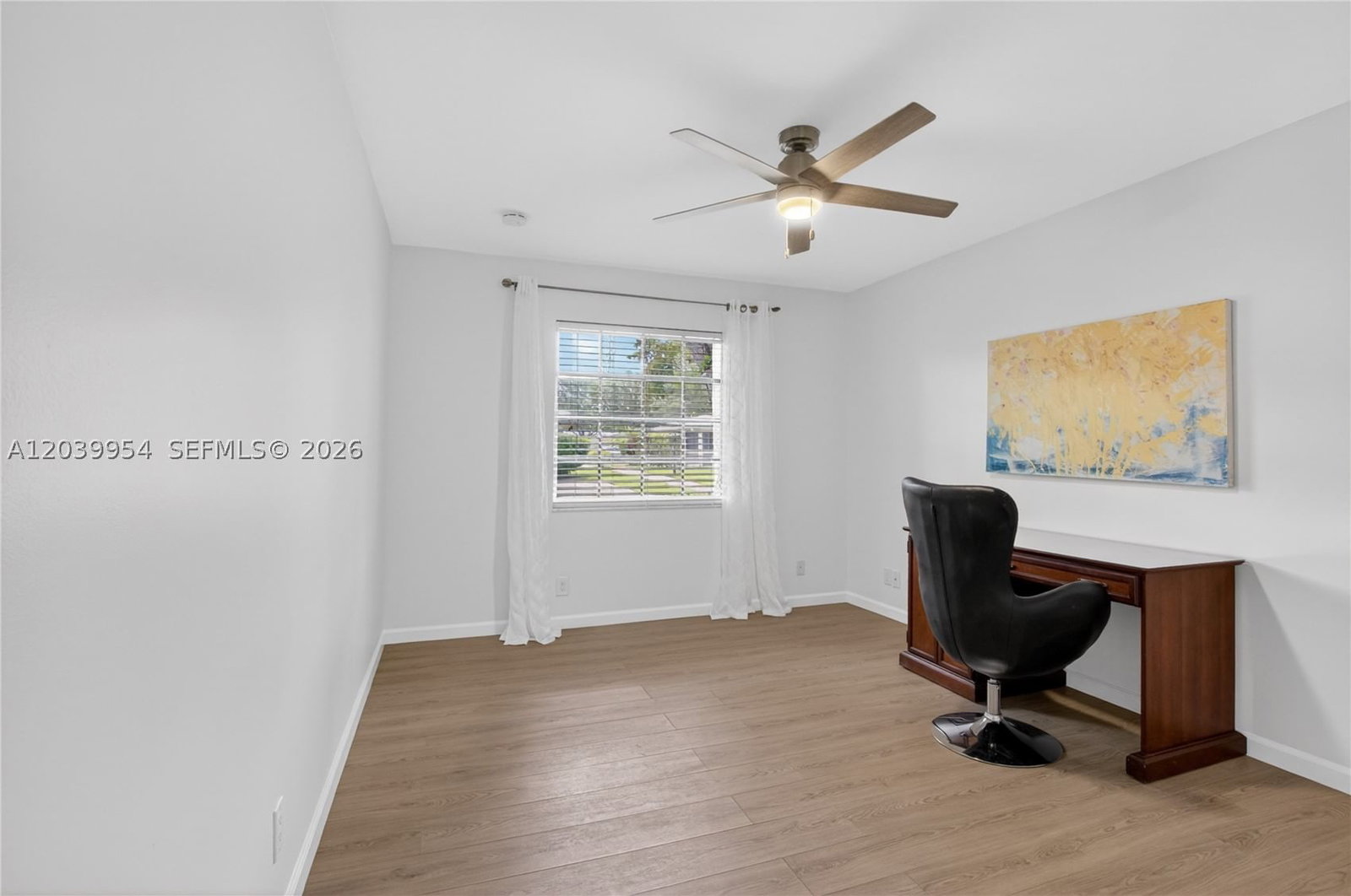 Real estate property located at 10125 42nd Ave S #151, Palm Beach, Limetree Condominium, Boynton Beach, FL