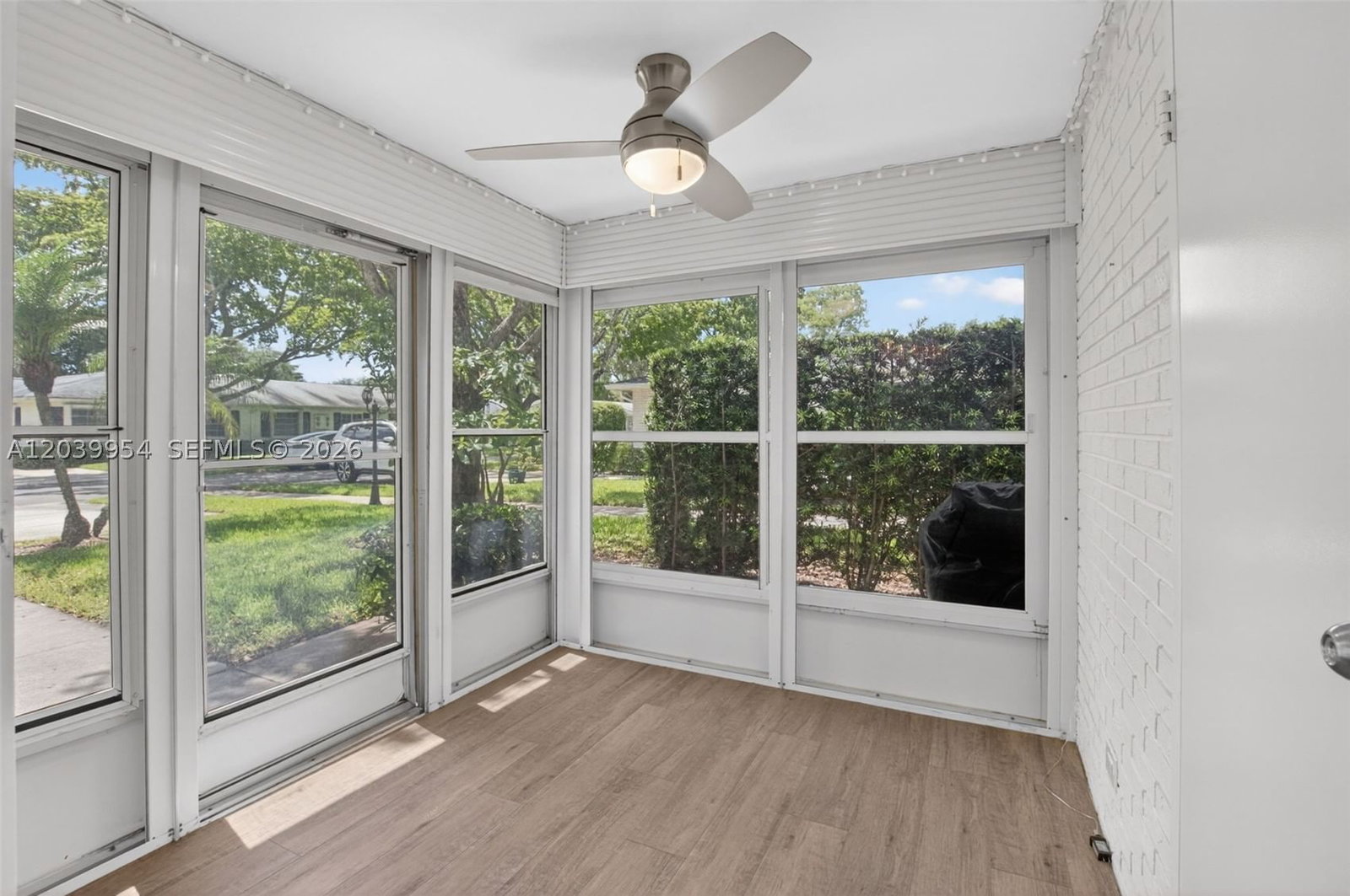 Real estate property located at 10125 42nd Ave S #151, Palm Beach, Limetree Condominium, Boynton Beach, FL