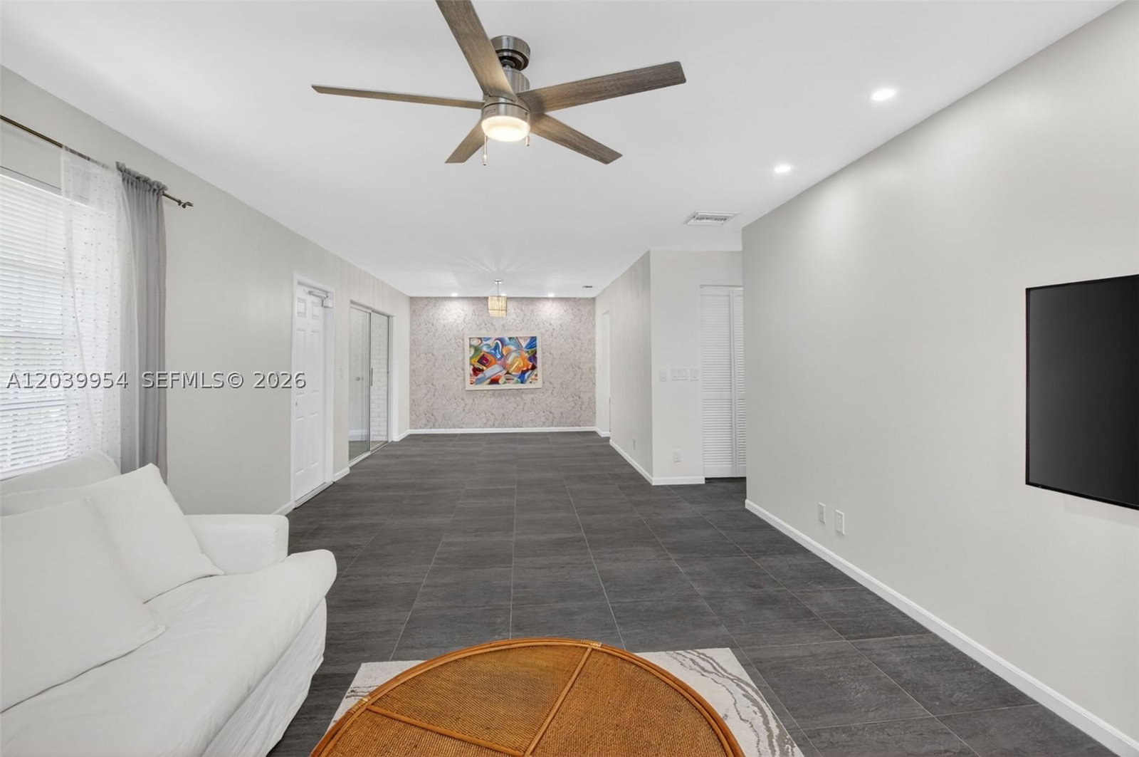 Real estate property located at 10125 42nd Ave S #151, Palm Beach, Limetree Condominium, Boynton Beach, FL
