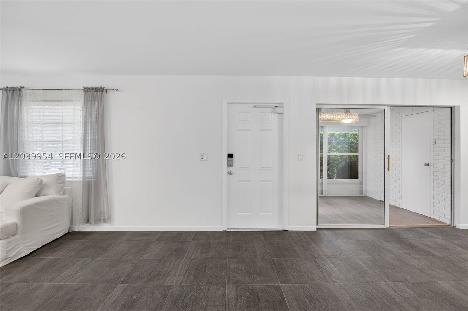 Real estate property located at 10125 42nd Ave S #151, Palm Beach, Limetree Condominium, Boynton Beach, FL
