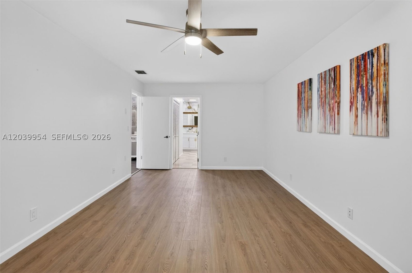 Real estate property located at 10125 42nd Ave S #151, Palm Beach, Limetree Condominium, Boynton Beach, FL