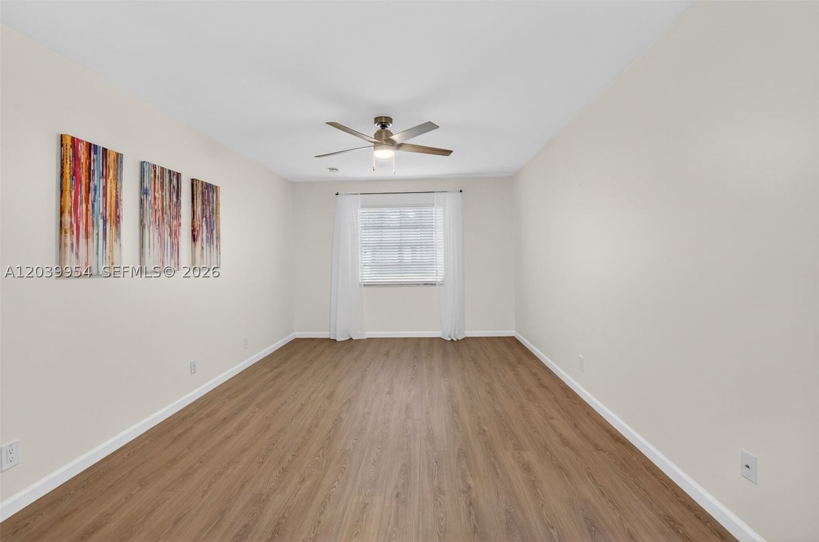 Real estate property located at 10125 42nd Ave S #151, Palm Beach, Limetree Condominium, Boynton Beach, FL