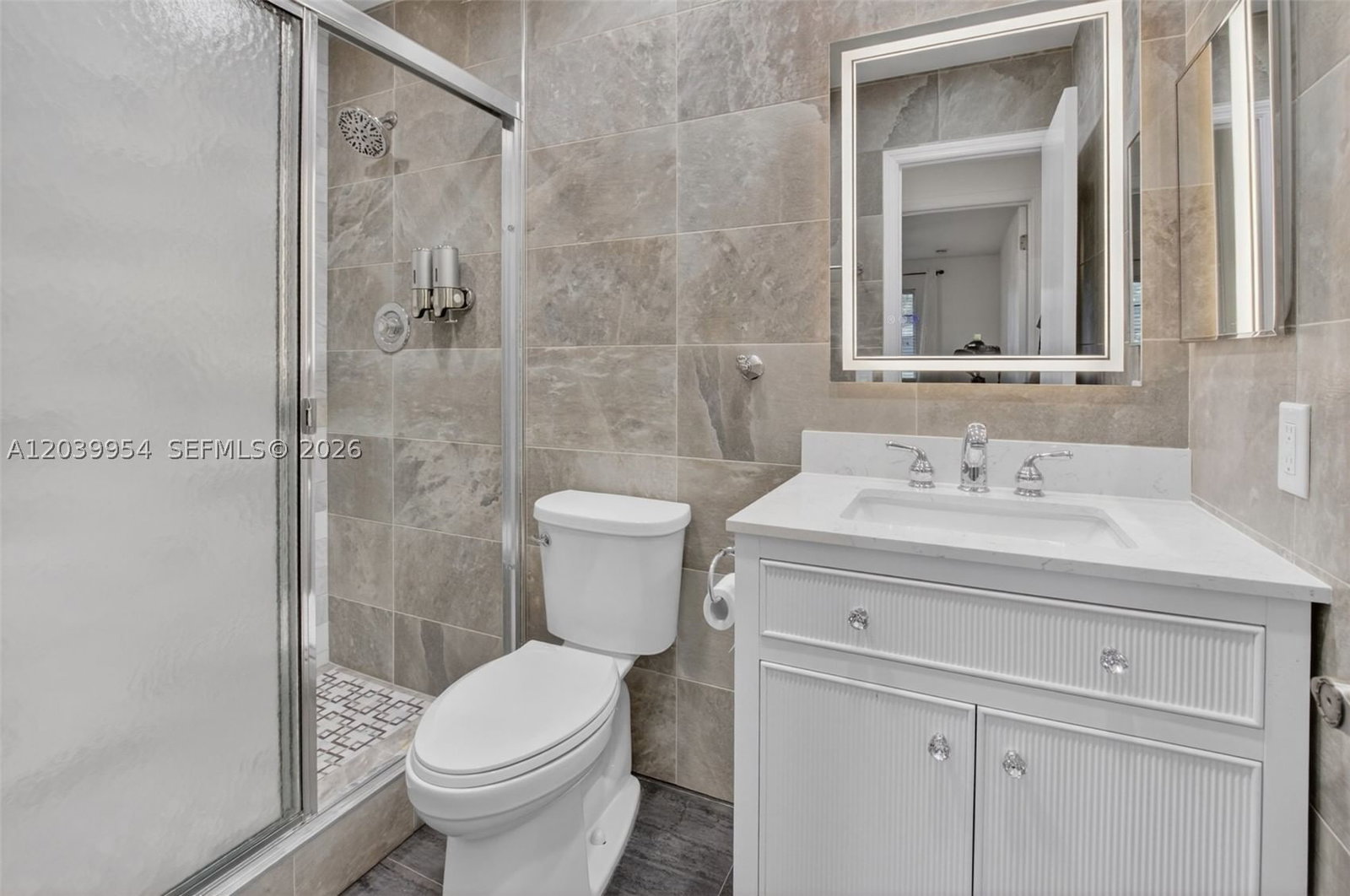 Real estate property located at 10125 42nd Ave S #151, Palm Beach, Limetree Condominium, Boynton Beach, FL