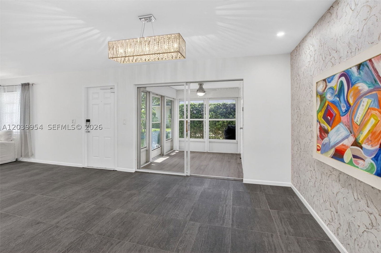 Real estate property located at 10125 42nd Ave S #151, Palm Beach, Limetree Condominium, Boynton Beach, FL