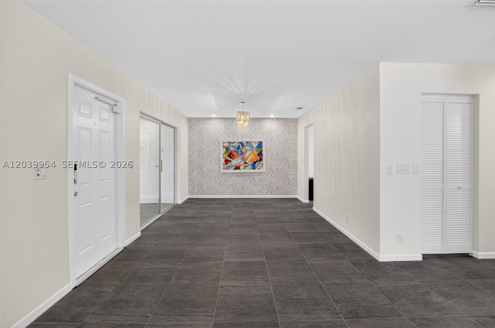 Real estate property located at 10125 42nd Ave S #151, Palm Beach, Limetree Condominium, Boynton Beach, FL