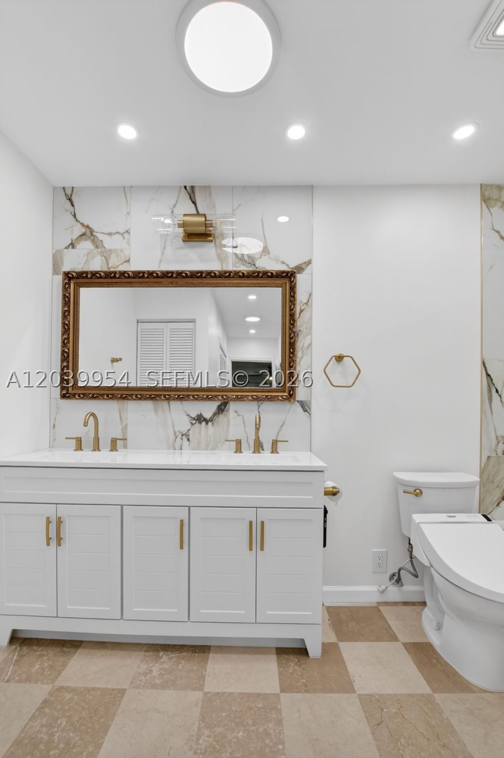Real estate property located at 10125 42nd Ave S #151, Palm Beach, Limetree Condominium, Boynton Beach, FL