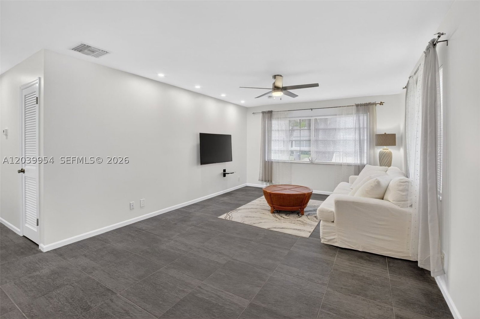 Real estate property located at 10125 42nd Ave S #151, Palm Beach, Limetree Condominium, Boynton Beach, FL