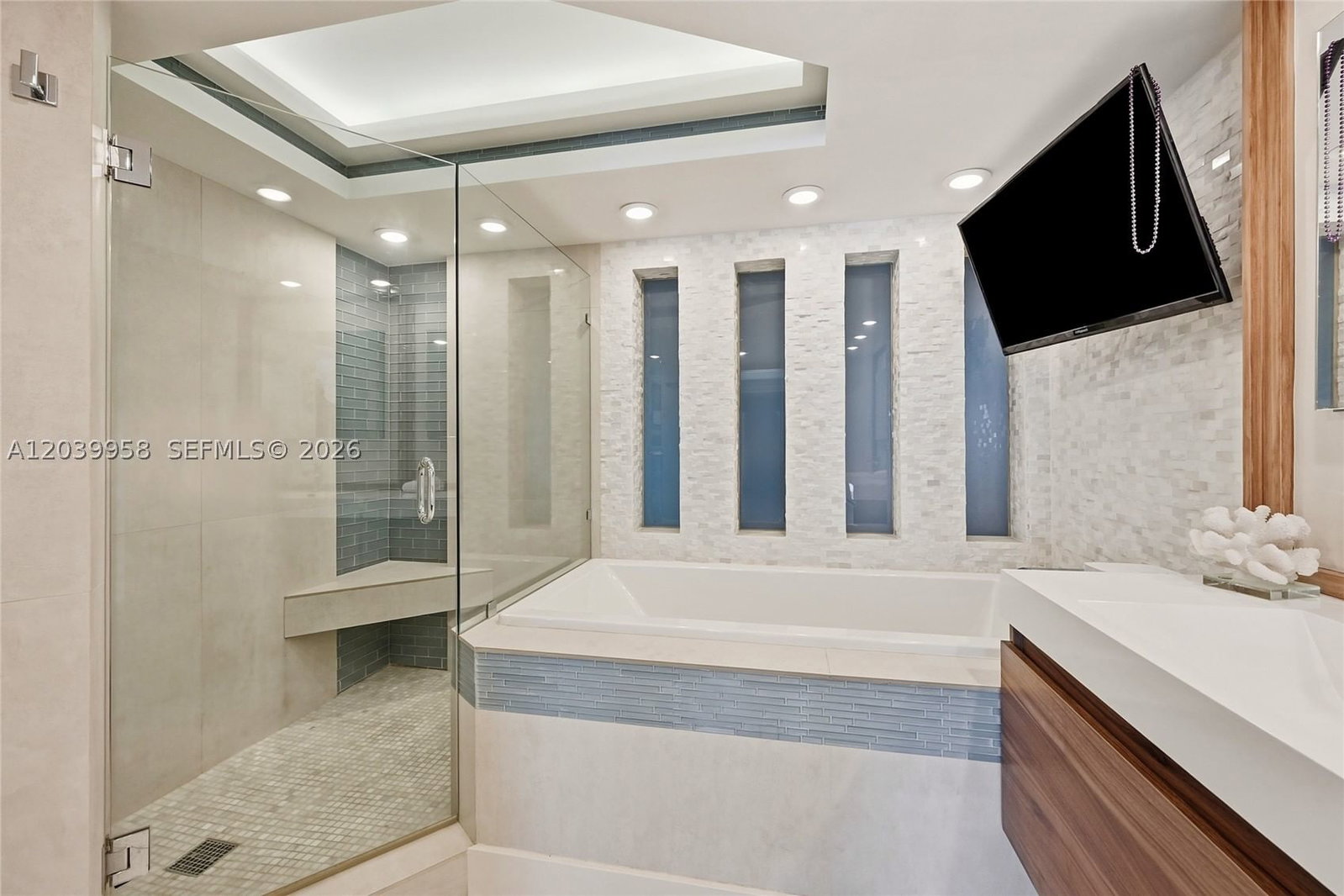 Real estate property located at 2800 Sunrise Blvd PHG, Broward, Sunrise East Condo, Fort Lauderdale, FL