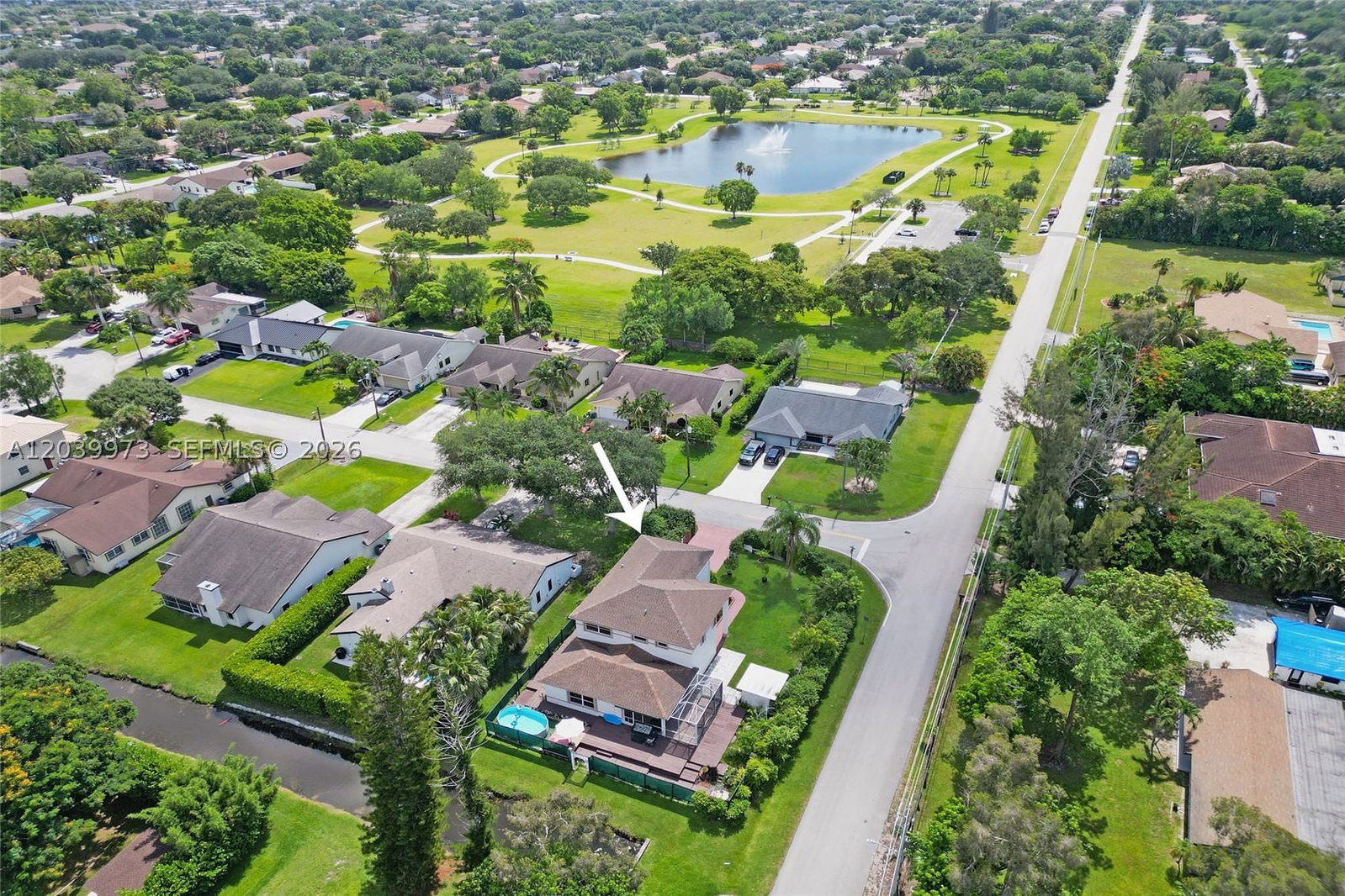 Real estate property located at 2151 121st Ave, Broward, Fla Fruit Lands Co Sub No, Plantation, FL