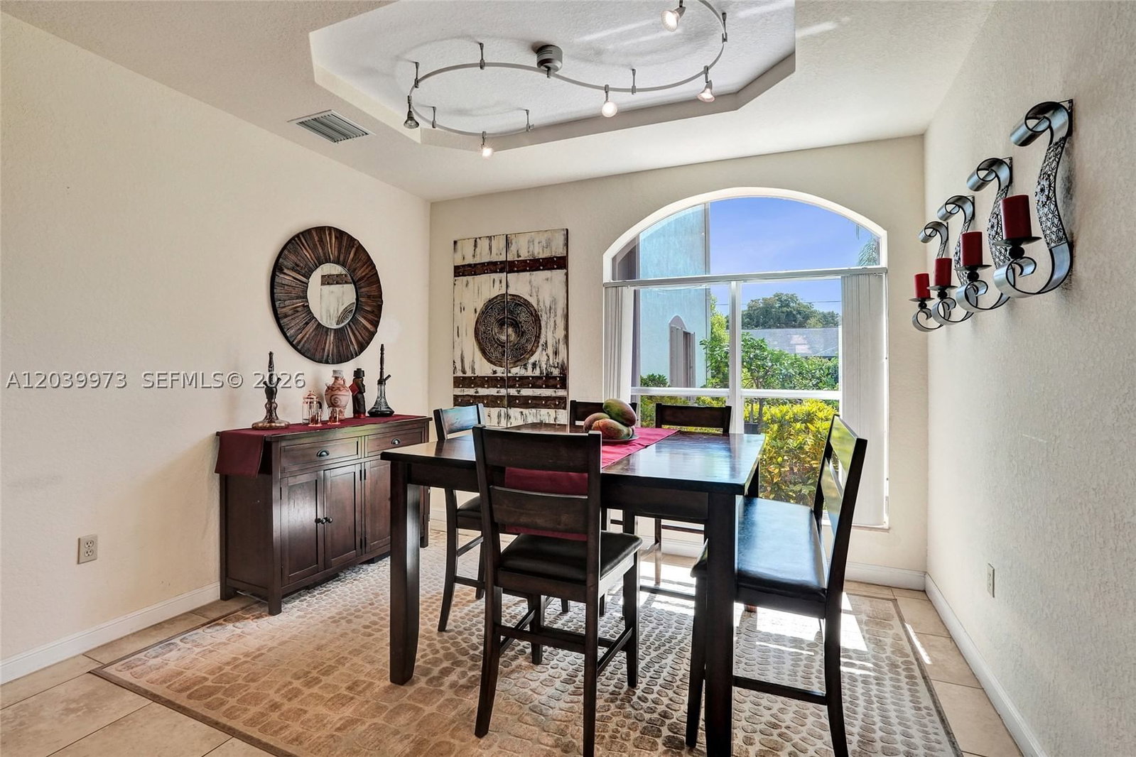 Real estate property located at 2151 121st Ave, Broward, Fla Fruit Lands Co Sub No, Plantation, FL
