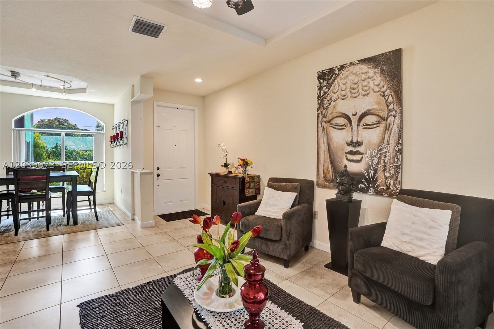 Real estate property located at 2151 121st Ave, Broward, Fla Fruit Lands Co Sub No, Plantation, FL