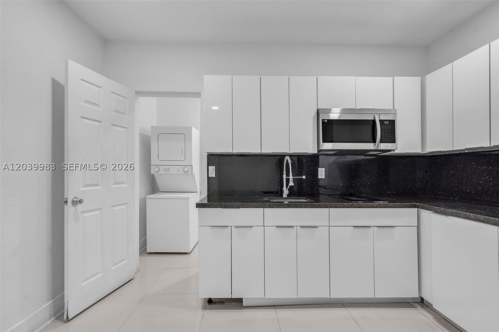 Real estate property located at 440 125th St, Miami-dade, Alhambra Heights Sec 5, North Miami, FL