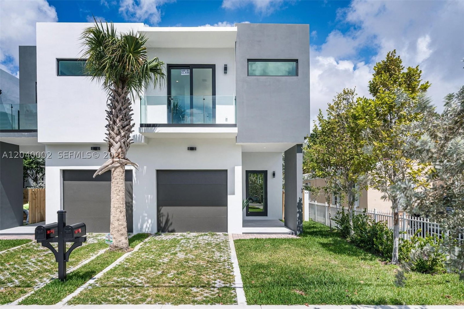 Real estate property located at 2939 21st st, Miami-dade, Millerdale, Miami, FL