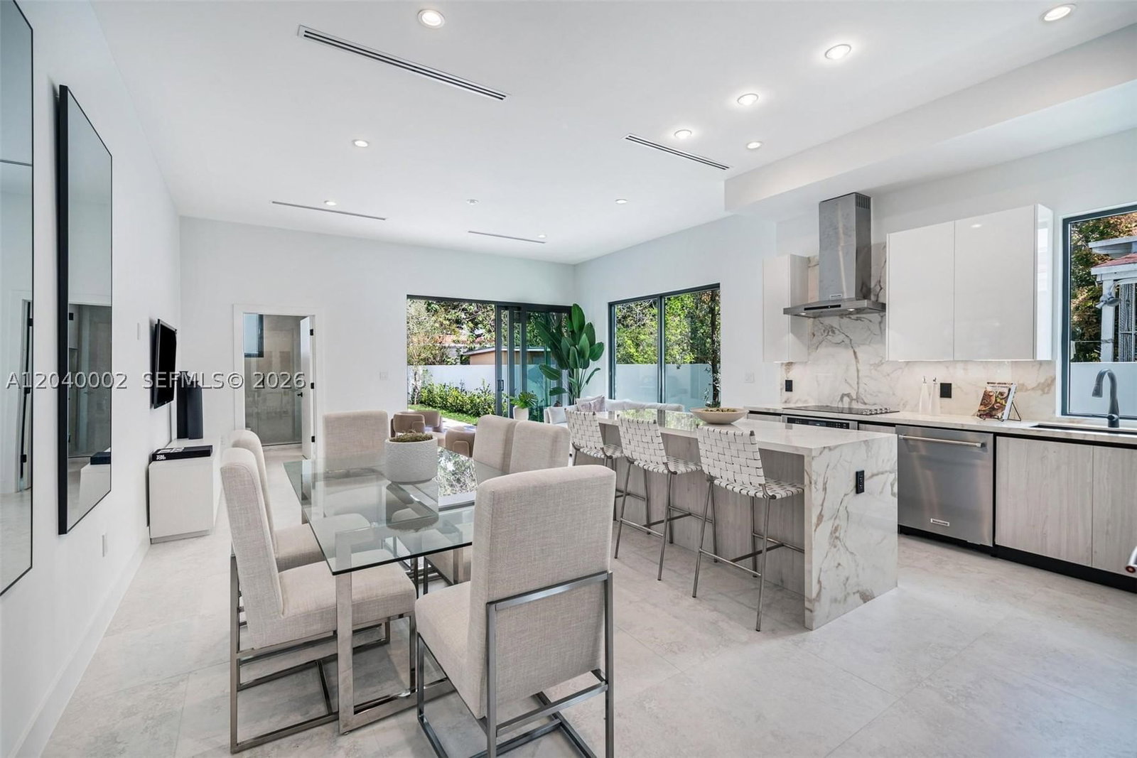 Real estate property located at 2939 21st st, Miami-dade, Millerdale, Miami, FL